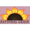 rational grain